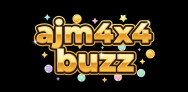 ajm4x4 buzz